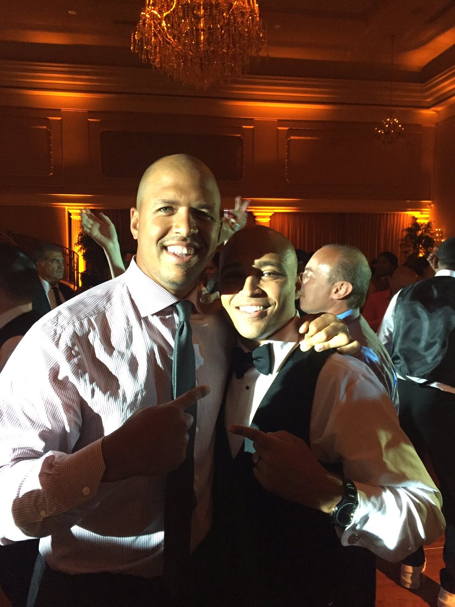 miles austin (MilesAustinIII) Twitter