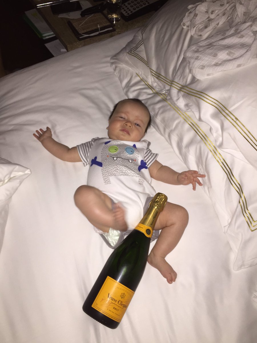 bubblesbabilia's tweet image. Undefeated.