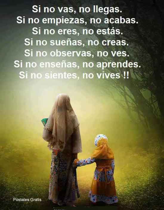 linethbarria13's tweet photo. siiii... #love #INeedToLive <3 https://t.co/UE4B35ruHP