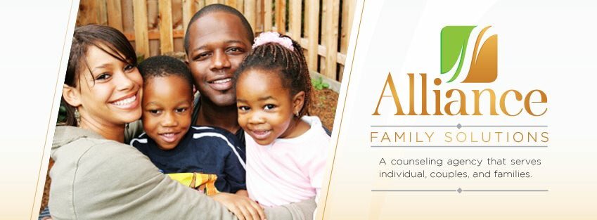 AllianceFam_LLC's tweet photo. Visit our website to set up your first appointment today! https://t.co/rh4RJqNSRw https://t.co/hPbqNpIpPy