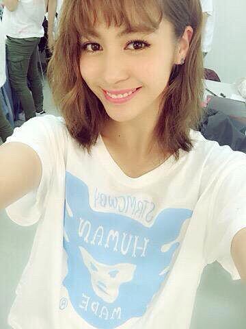 Kaede0111like's tweet photo. 楓好きな人RTとイイね
E-girls好きな人RTとイイね
RTとイイねくれた人フォローします！
お願いします！ https://t.co/yJis5rZtPW