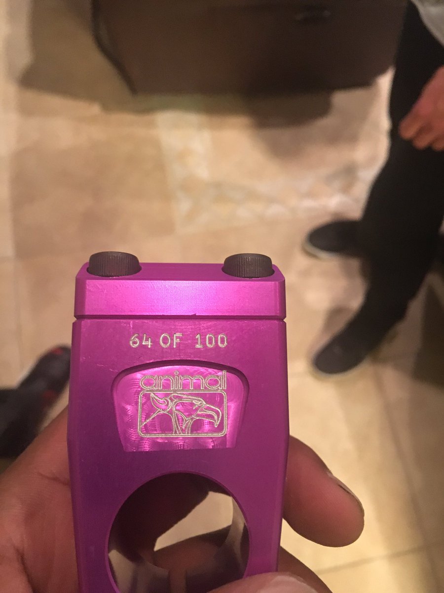 I fuck with you if you remember these