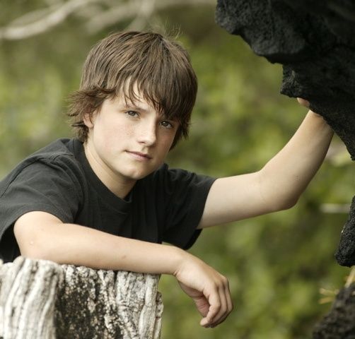 Unpacked gb/put groceries away/now im gonna give Crimson her meds/watch #Goldbergs!