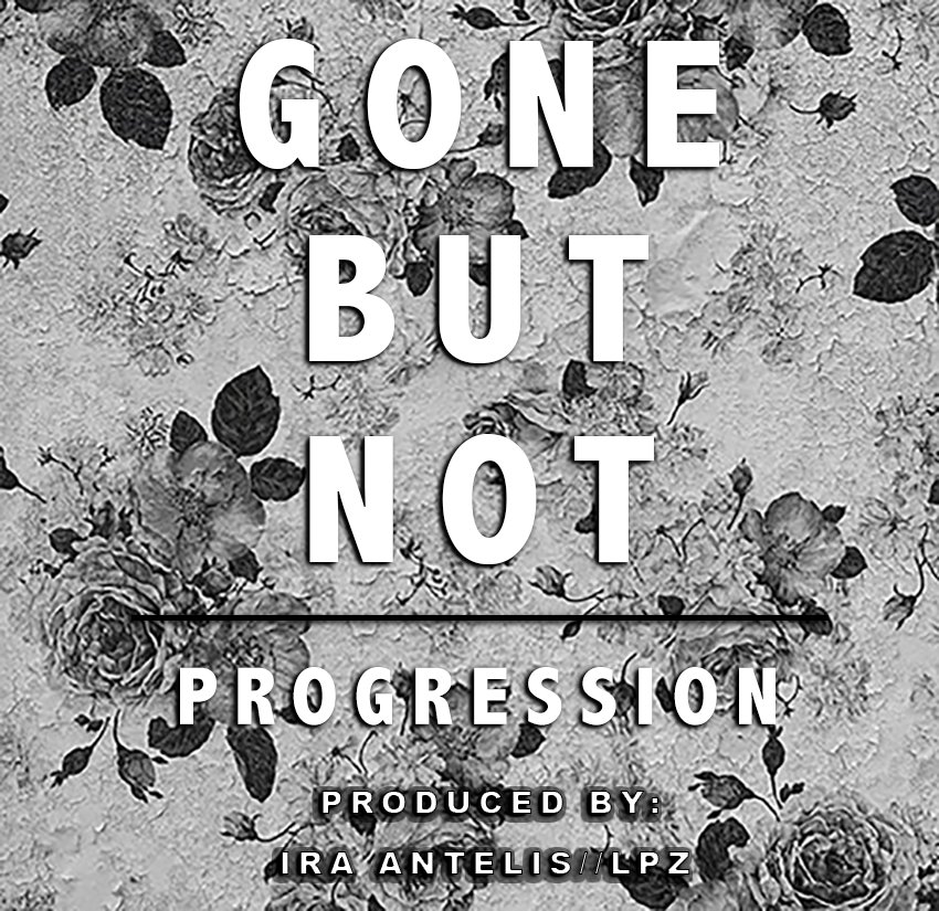 GoneBut_Not's tweet photo. Listen to @GoneBut_Not Progression ft @sabaPIVOT @rockiefresh @JoeyPurps @towkio here -> https://t.co/WnA9RmygOm https://t.co/zHhxNwtZ84
