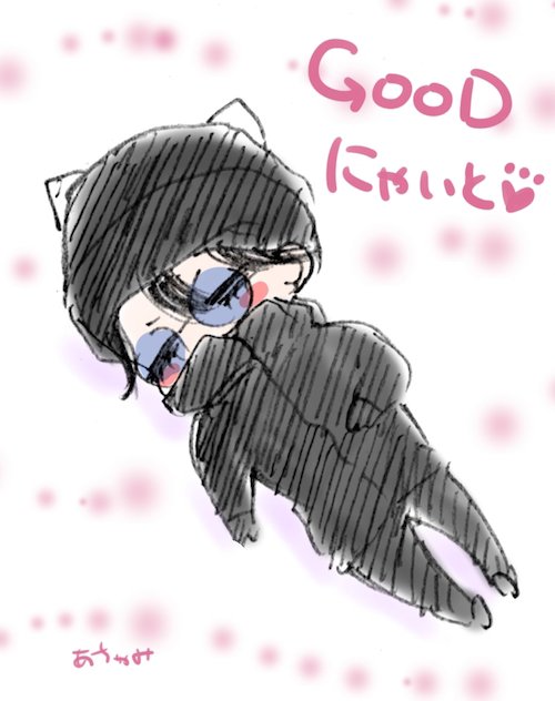 怪盗山猫のtwitterイラスト検索結果 怪盗山猫のtwitterイラスト検索結果