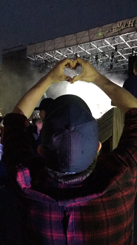 Jeff Skinner tweet media