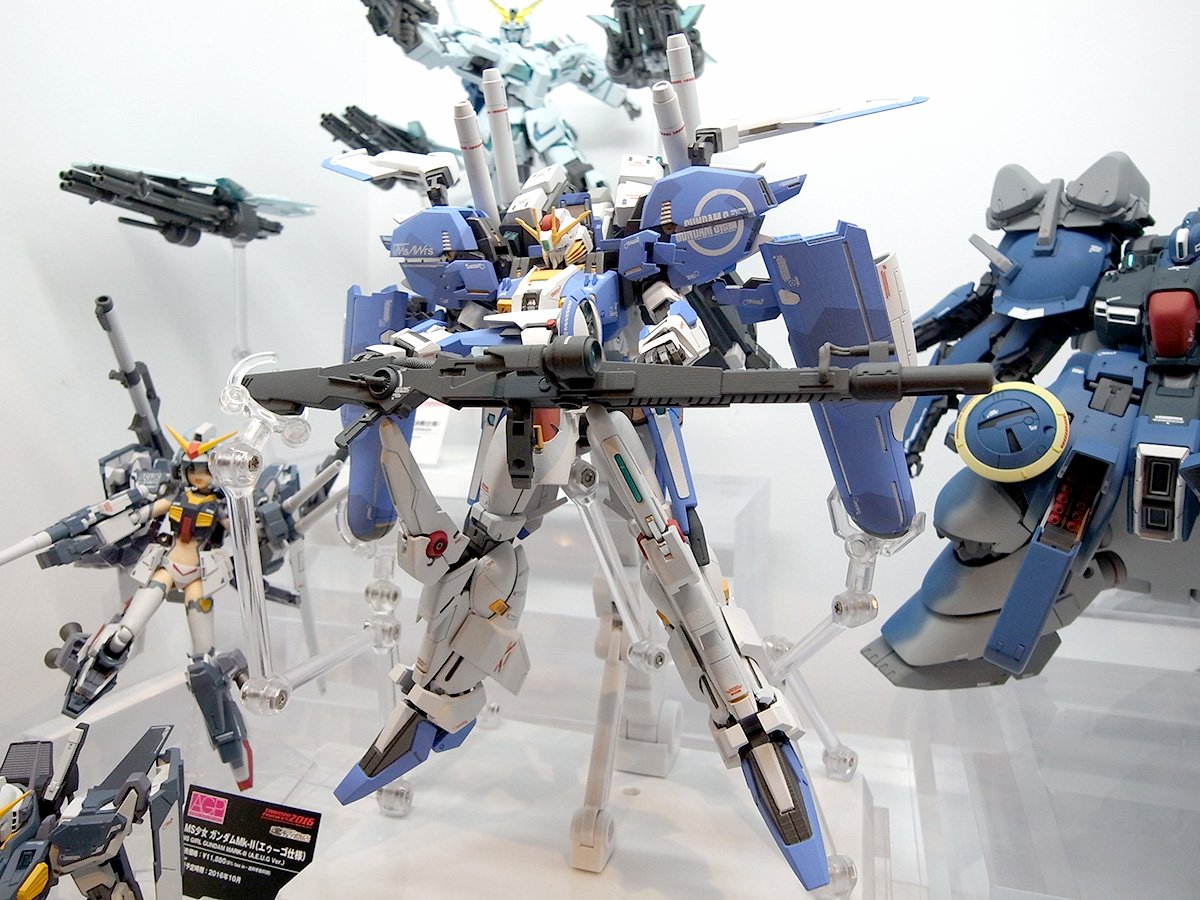 ウィルガスト、ガンダム、ets 067.jpg