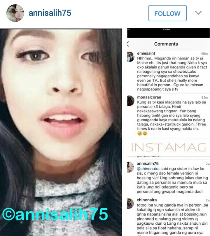 aldub_loversBLN's tweet photo. no doubt.. CONFIDENTLY BEAUTIFUL WITH A 💖😊

©ms.annisalih75's IG
--KA
#ALDUBWeMissYou https://t.co/kX8qThmUGS