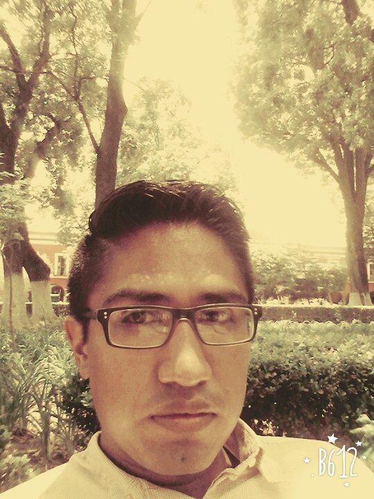 AndrsCova1's tweet photo. Un buen fin de semana con nuestros amigos aqui @GobTlaxcala, una hermosa ciudad https://t.co/gjcL1P6Ds5