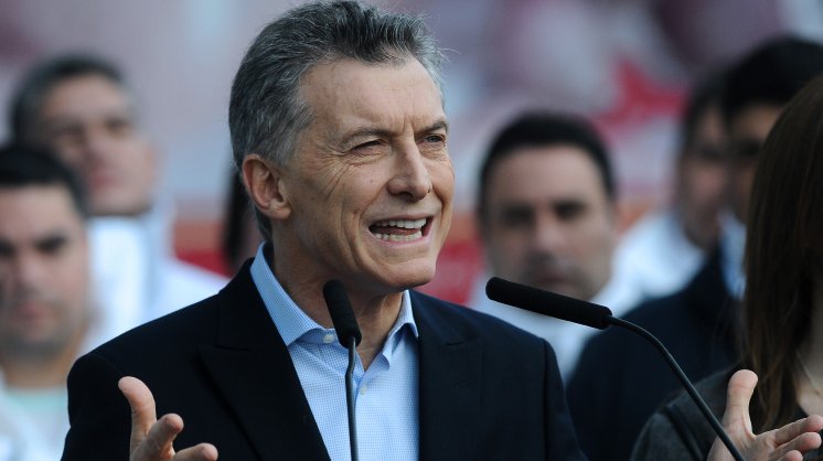 Ver imagen en Twitter Ver imagen en Twitter