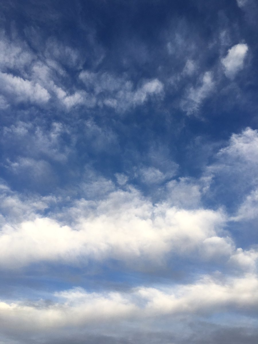 RealMarcusFizer's tweet image. #SunsetIsUponUs #KeepEmGuessing #WaaaaayUp 🙏🏽🙌🏽😜