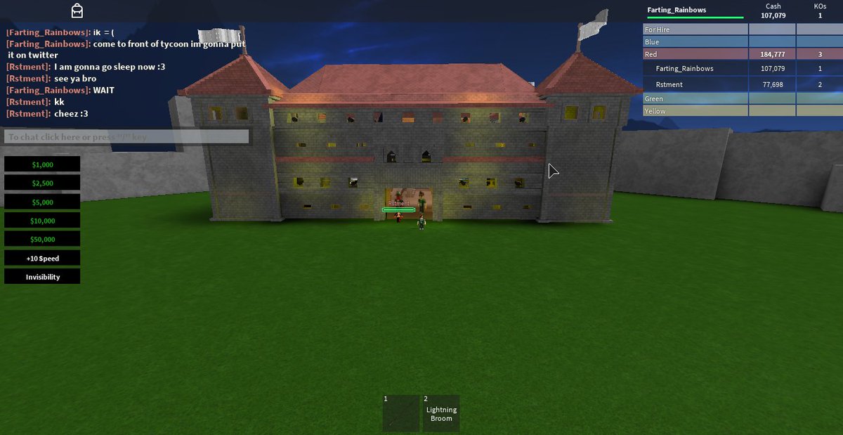 Тайкон скрипты. Читы на ламбер тайкун 2. Читы на lumber tycoon 2. Скрипт на лумбер тайкон 2. Тайкон скрипты.