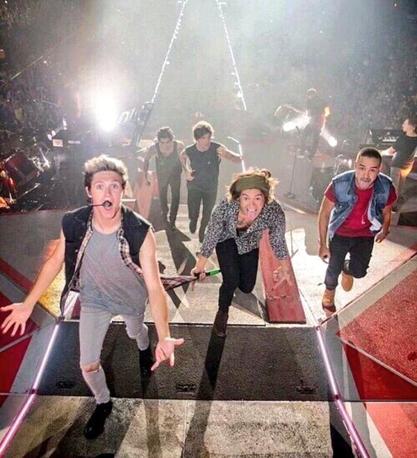 RNNana_Horan's tweet image. 久しぶりにタグする👍
RTなかったら消す笑
Dirと繋がりたいです！
しばらくしたらFBない人リムります
#1D大好きな人RT 
#洋楽好きな人RT 
#RTした人全員フォローする 
#写真いいなと思ったらRT 
#拡散希望