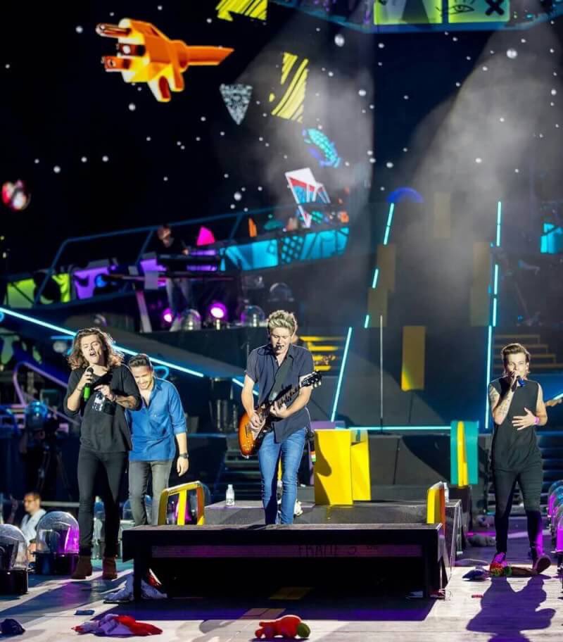 RNNana_Horan's tweet image. 久しぶりにタグする👍
RTなかったら消す笑
Dirと繋がりたいです！
しばらくしたらFBない人リムります
#1D大好きな人RT 
#洋楽好きな人RT 
#RTした人全員フォローする 
#写真いいなと思ったらRT 
#拡散希望