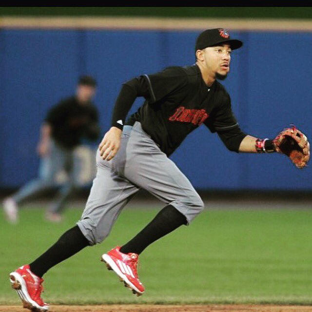 jp_crawford's tweet image. Next chapter...