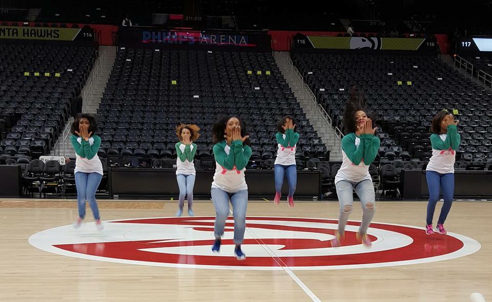 dejaorr34's tweet image. #AKATwitter #SweetAlphaPi #CAU