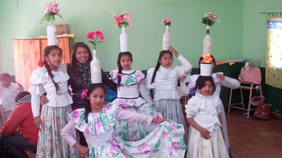 taller de folklore .. te esperamos CAI36 cerrillos #SumateEstoEsArteEnMovimiento