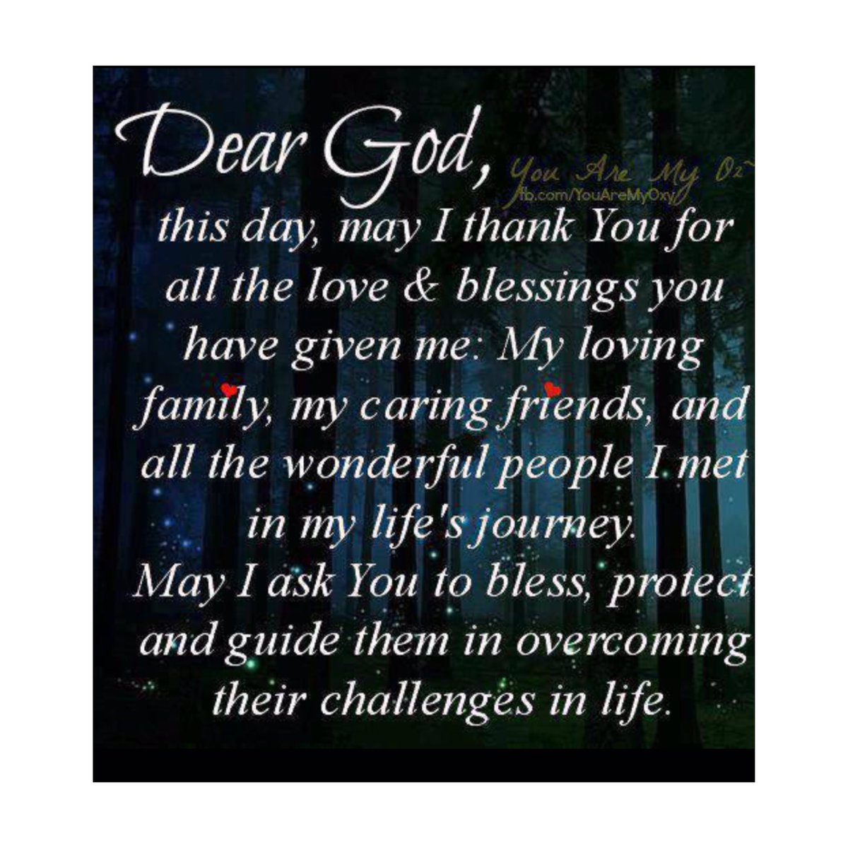 SistaNaturally's tweet photo. #NightTimeInspiration DEAR GOD... Post your own prayer 🙏🏾🙏🏾 #DearGod #inspirational #motivation #spiritual https://t.co/bO4JWHwWG3