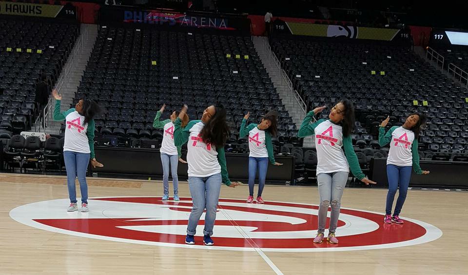 dejaorr34's tweet image. #AKATwitter #SweetAlphaPi #CAU