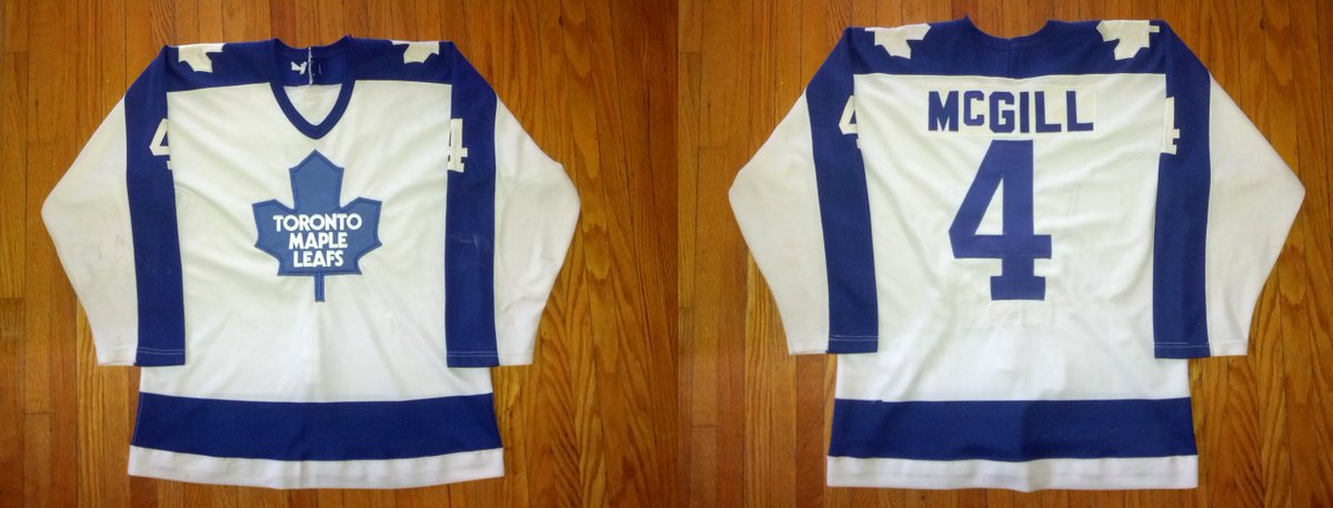 History In Colour tweet media