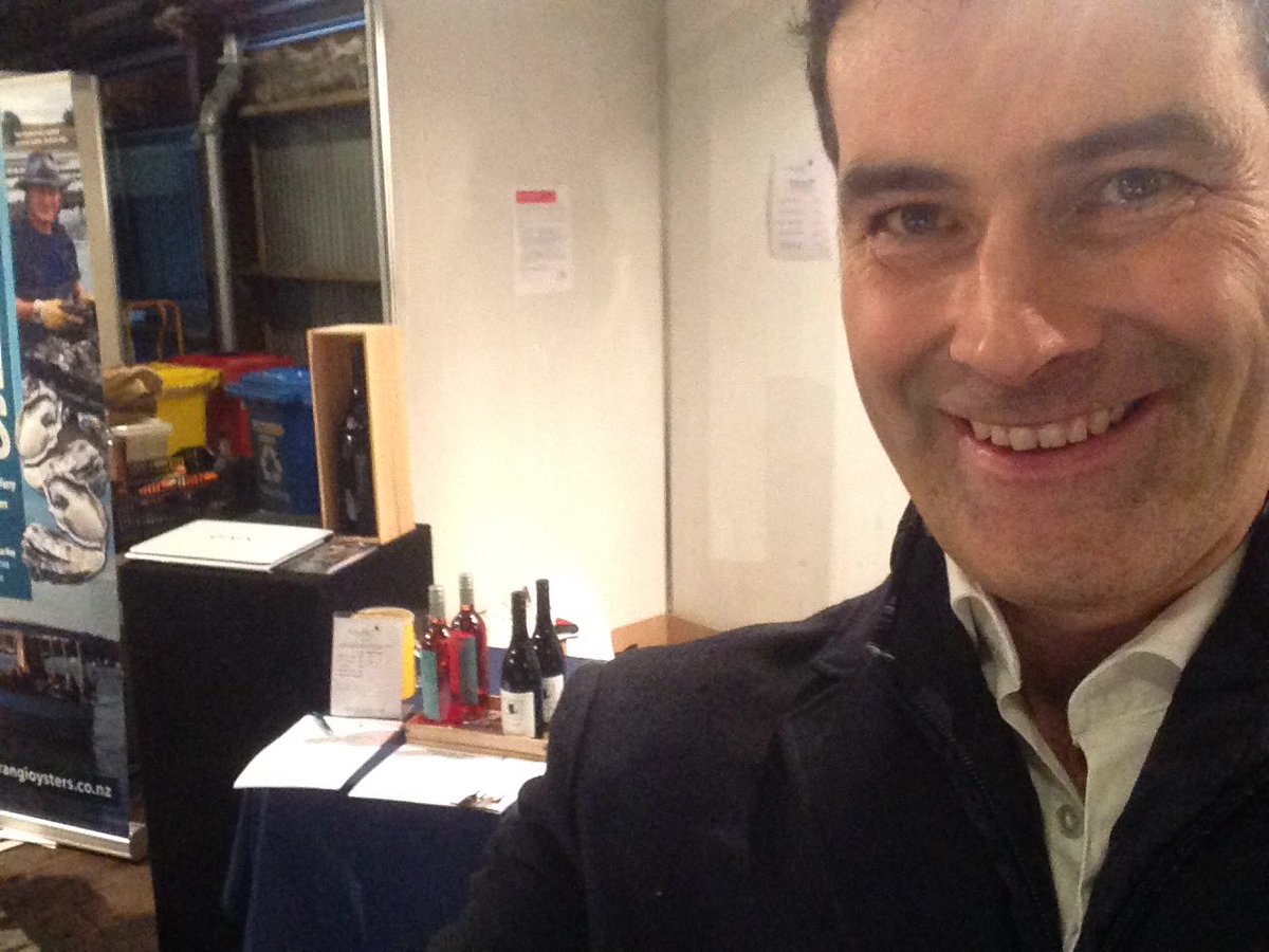 Stefano Guidi (@guidiwine) on Twitter photo  Stefano Guidi (@guidiwine) on Twitter photo
