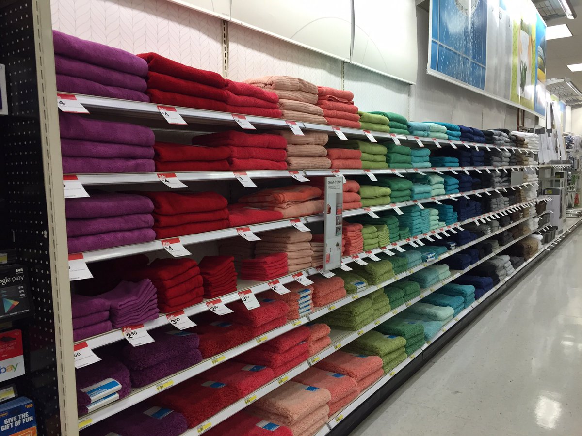 joy_taing's tweet photo. T0912 Driving Sales @jhowells81 @TonyCostanzoTGT https://t.co/uhtqaVQELd