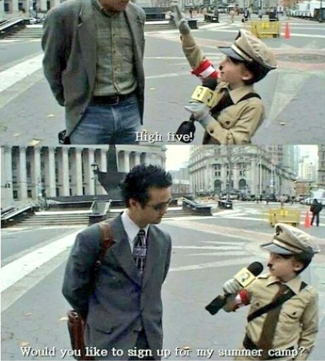 DAVID_LEE_RGV's tweet image. #stachegamestrong