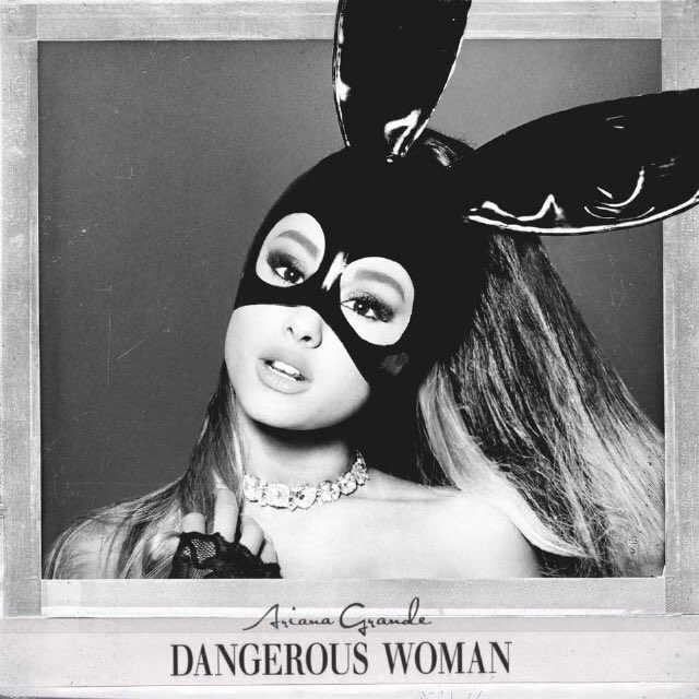 arianaschaIamet tweet picture