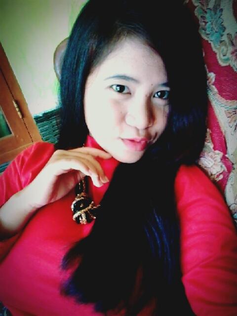 Sisca_Willyanee's tweet photo. https://t.co/IFlqkMtcCi