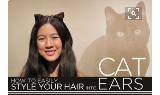 HelloItsGi's tweet image. @keryjaeeline do this tomorrow 🤗😂