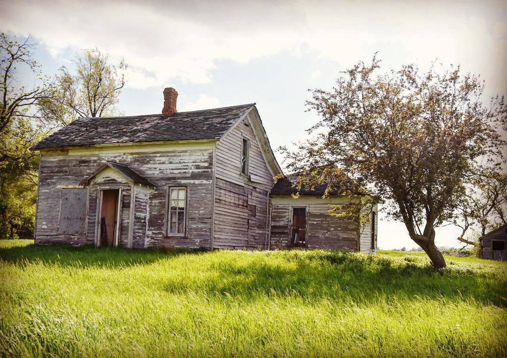 AlexaGgutierrz's tweet photo. #old #oldhouse #thisoldhouse #art #picoftheday #farm #agriculture #photography #foto #fotografia #tea #tree #Postof… https://t.co/UCLg6vMPqi
