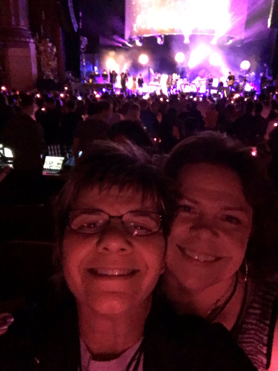 GPsMeatballs's tweet image. #aboveandbeyondbeacon
#can die and go to heaven again