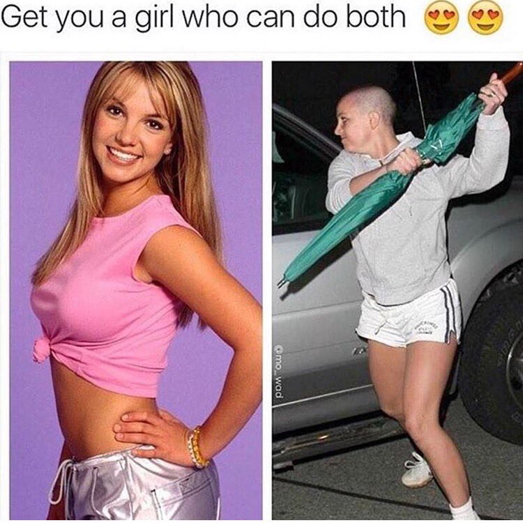 Feminine presenting "Studs"? Lipstick Alley