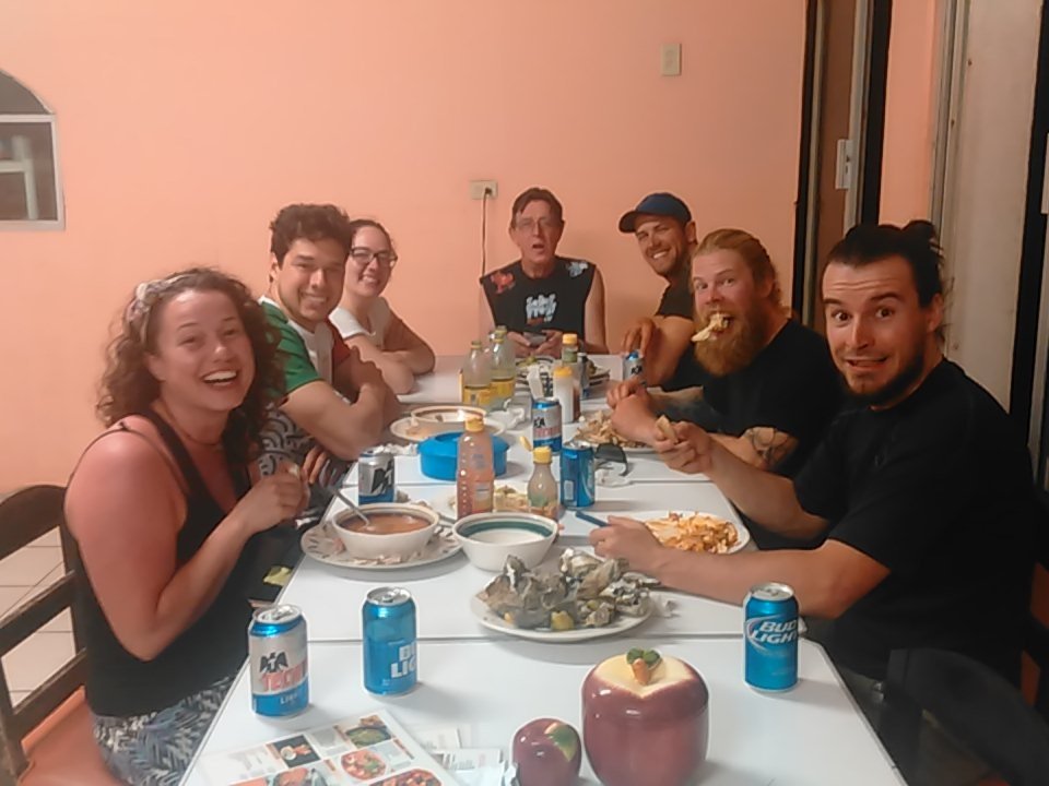 DefiGoFetch's tweet image. This was a day filled with #emotions #crossing the #border #usa #mexico #vivamexico #Tamaulipas  @whereisthehorse