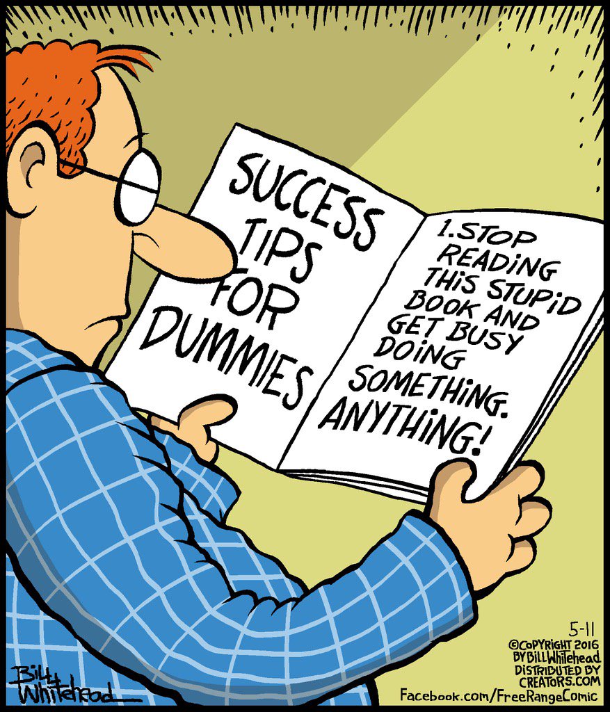 DIWizard's tweet image. #getbusy