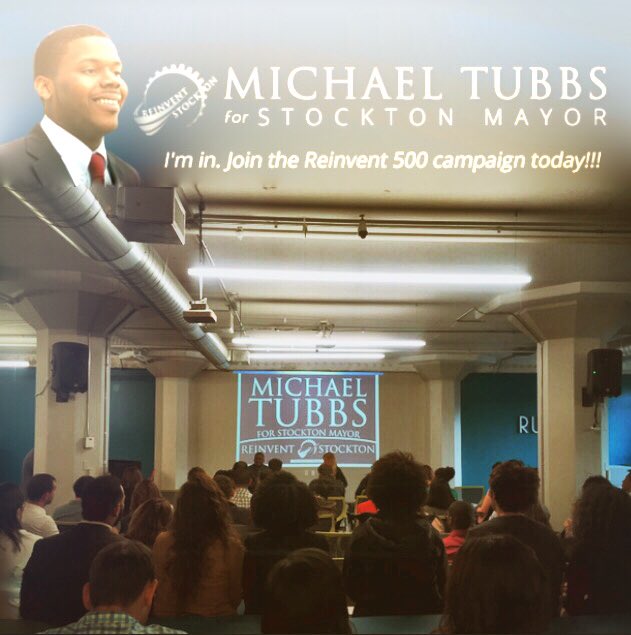 dtlabikers's tweet photo. @MichaelDTubbs 🏃🏽 4 #stockton #mayor 🏛
😍👍
✅ Gets tasks done 👊 
✅ Keep ⬆️ in #tech
✅ 👨‍👩‍👧‍👦 engaged in #politics https://t.co/sS2gN533Xc