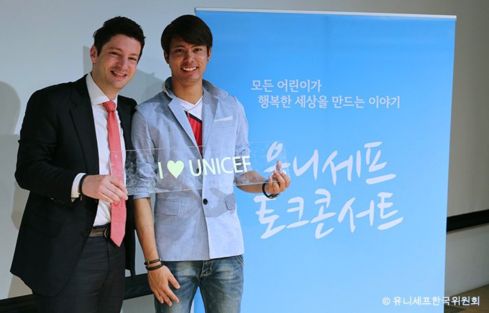 [토크콘서트] 네팔 지진 1년, 그 후…수잔이 말하는 현재 상황은?
▶http:// goo.gl/WwqYSJ