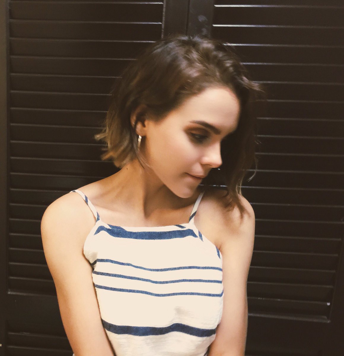 yuyacst's tweet photo. Bye, fue un buen día 💫🌜☄ https://t.co/w5gdz29Pd8