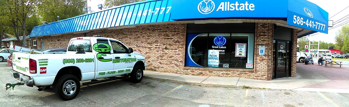 OTC RESTORATION (@otcrestoration) on Twitter photo 