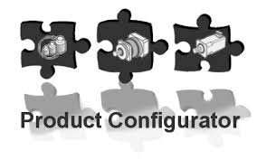erp123solutions's tweet image. What is a Product Configurator?
erp123.biz/?p=3194
#quoting #engineering #productstructure