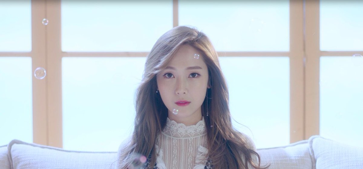 LOVE ME THE SAME V App Performance. #WithLoveJ #LoveMeTheSame 

vlive.tv/video/8695