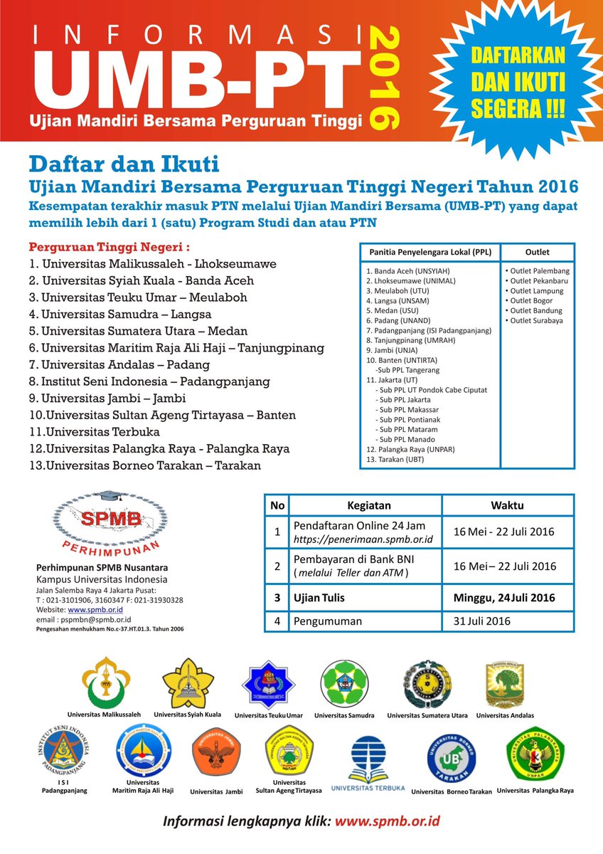 UMB-PT tweet media