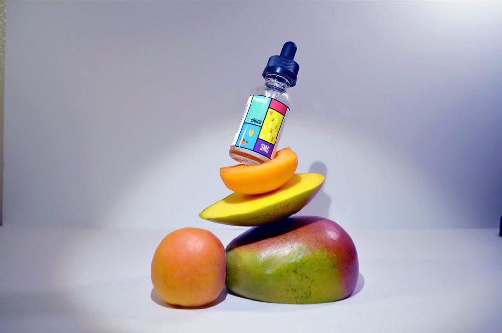 GLiTcHCloud's tweet photo. Sign up for a chance to try our ejuice first. If you want. #freeeliquid #ejuice https://t.co/tsGv7xocqA https://t.co/9CXeIYK7vW