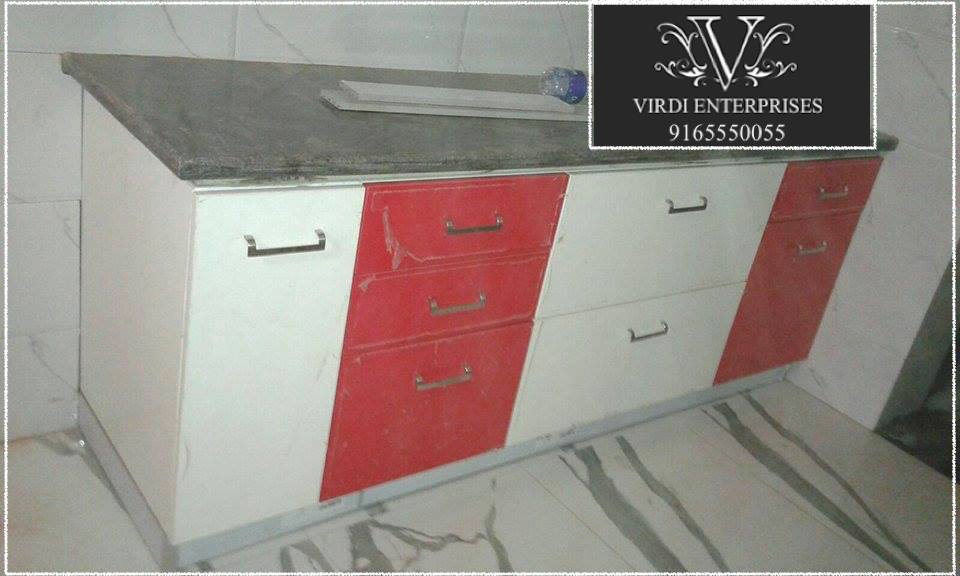 virdienterpris2's tweet photo. T20. #virdienterprises reached #ambikapur!!CA Atul Gupta loves #godrejmodularkitchen @GodrejInterio4U #godrejinterio https://t.co/dJ8KnG6cvL
