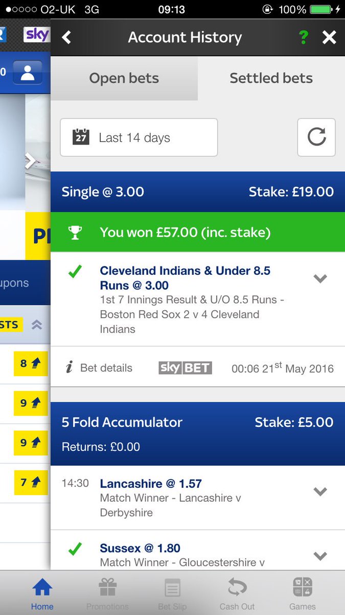 returncash's tweet photo. Love lumping cash on when I'm battered. Always #returcash 🍺 https://t.co/FE1lZkCVUV