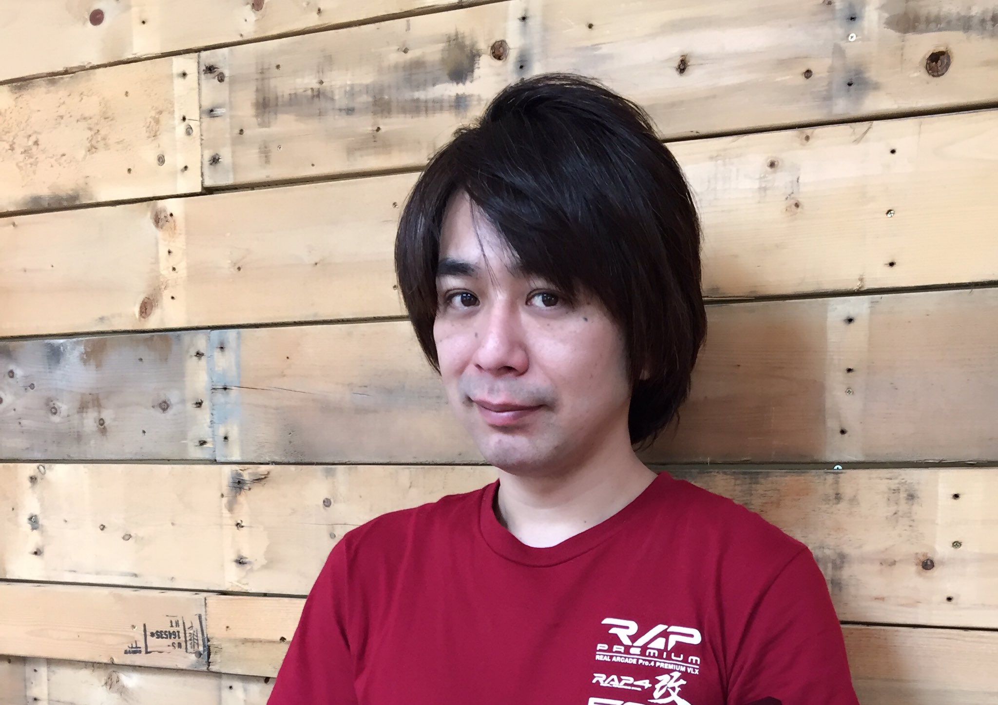 Fav あきき Akiki Sako参戦 5 28 土 17 30 フジテレビoneで生放送される いいすぽ ポッ拳大会にsakoが出場します ポッ拳のトッププレイヤーにどこまで喰らいつけるか 応援よろしくお願いします いいすぽ T Co 0i7qwzdx2u