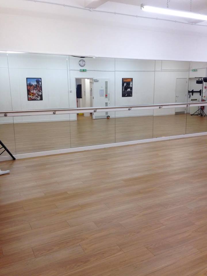 For hire, Fully air conditioned @ £20 per hour plenty of dates and times available,please contact us for more detail