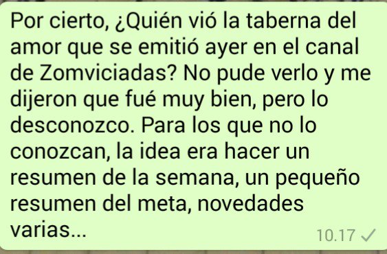 Maikage's tweet photo. @banwars_ @Zomviciadas @Hs_BAN https://t.co/0oBfrREsMW