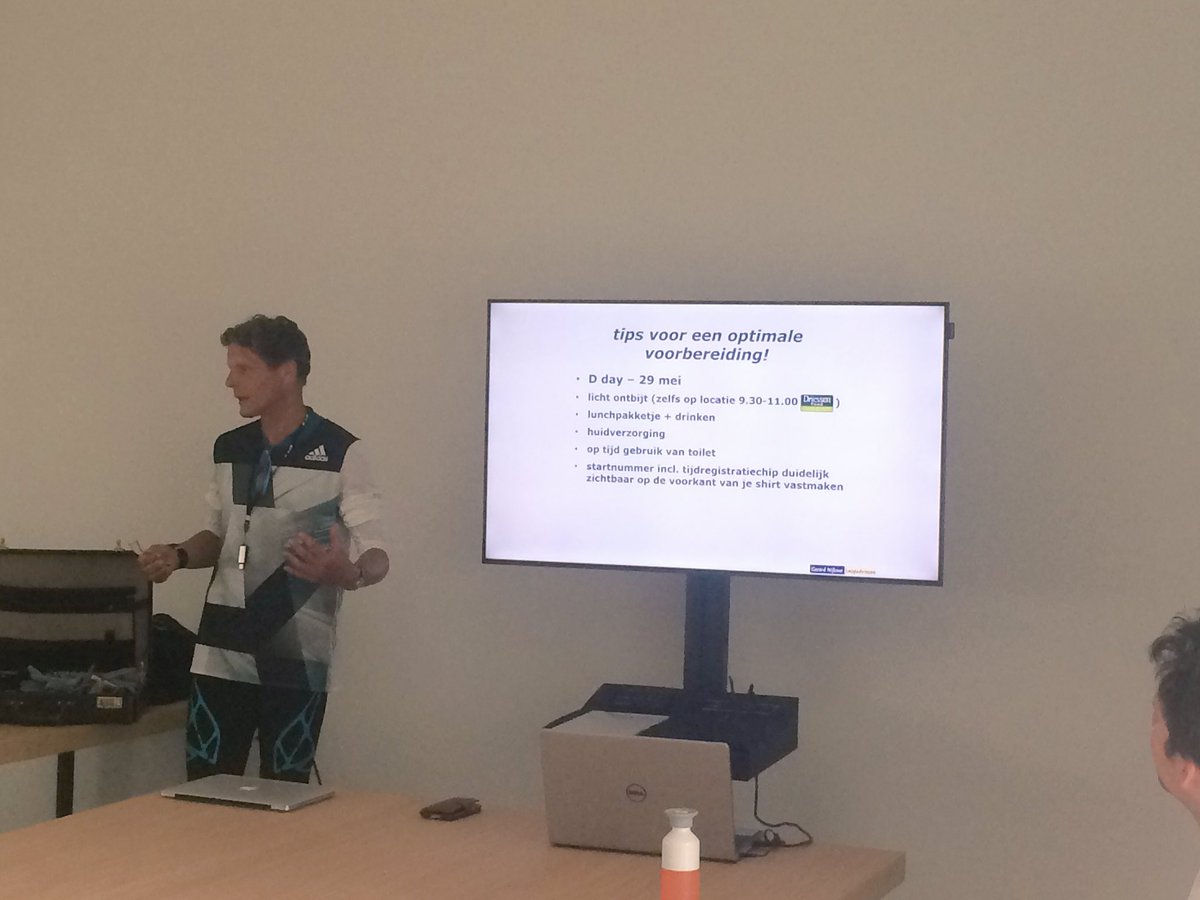 LOOPVLR's tweet image. D-day tips van @GerardNijboer1 voor 29 mei: @loopfestival LR! @LOOPVLR @DivaRunLR