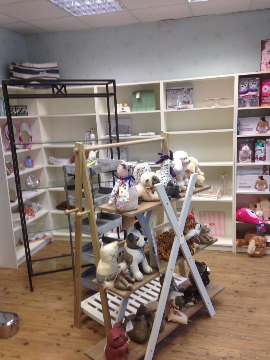 swift_iron's tweet photo. Shop alteration with new stock @ShopLocal #longridge #sixtrees frames https://t.co/mUxU88S9PO